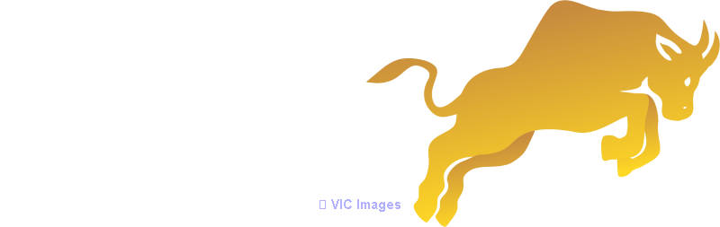 EFI Markets Best Stock Market Trading Platform