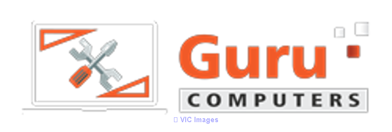 Macbook and Laptop Repair Services in Surrey and Delta