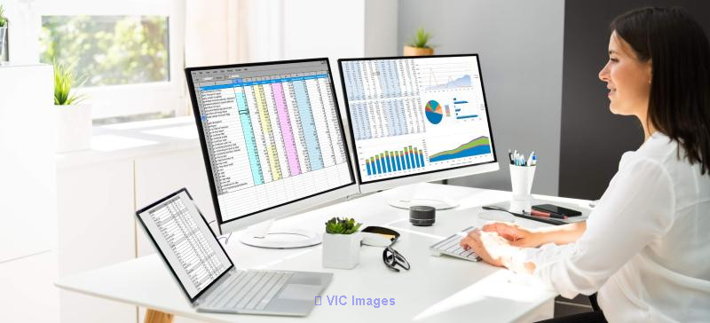Network Infrastructure Services