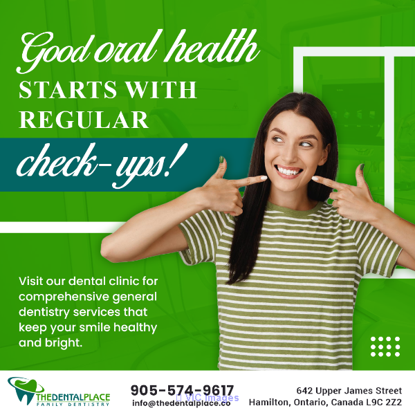 Oral Exams in Hamilton