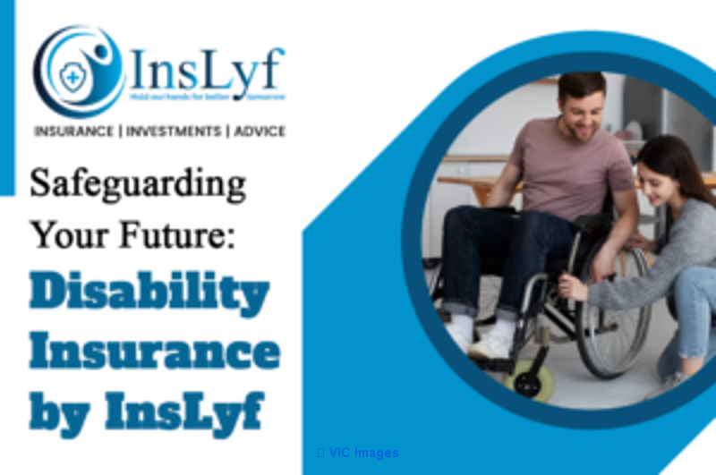Insurance broker in Thunderbay
