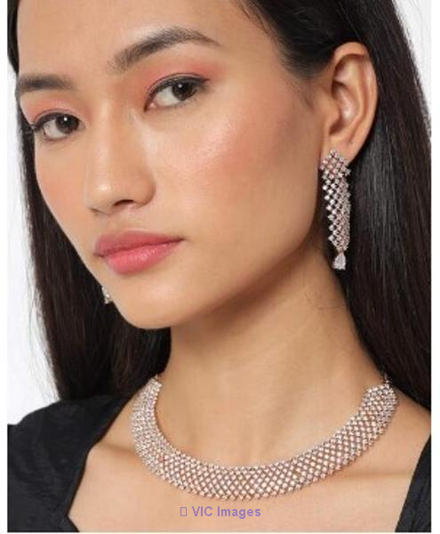 INDIAN IMITATION JEWELLERY MANUFACTURER IN AUSTRALIA