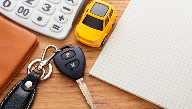 Car Title Loans Vancouver