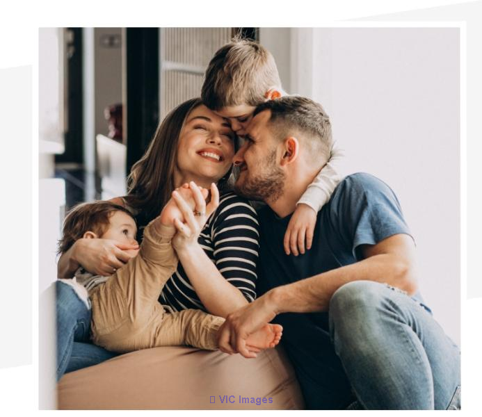 International Student Insurance Plan