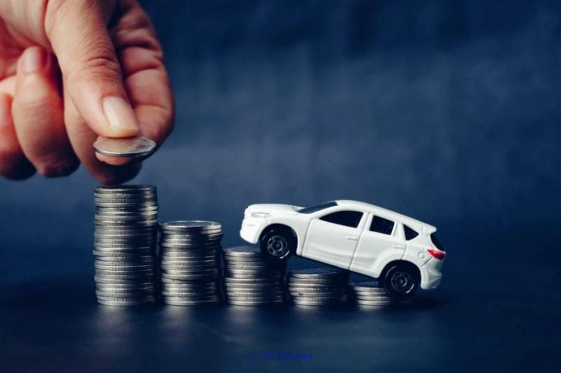 Car Title Loans Nanaimo
