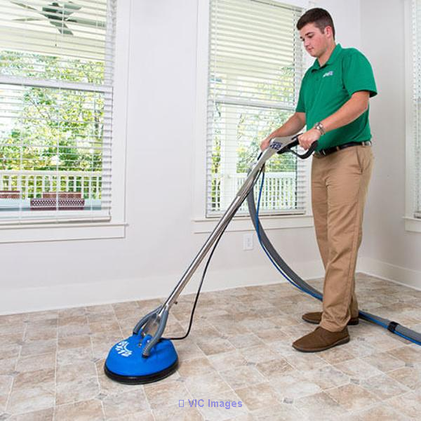 Experience Unmatched Cleanliness in Oakville with Fresh Maple