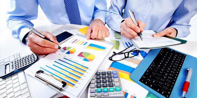 Acme Accounting Solutions Inc