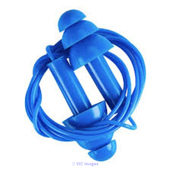 Elevate Your Sky Diving with Top Skydiving Earplugs!