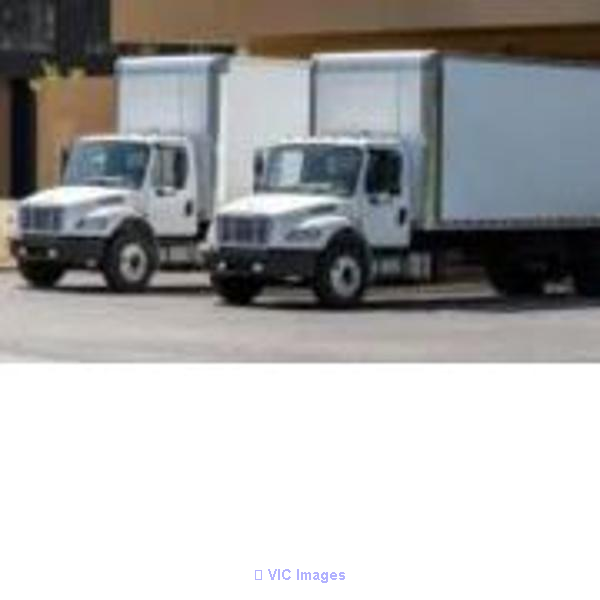 Vancouver Moving Company - 1Pro Professional Vancouver Movers
