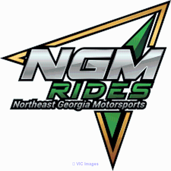 Best Powersports Dealership in Hoschton | Northeast Georgia Motorsport