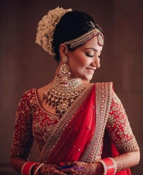 We Provide the Best Indian Wholesale Jewellery
