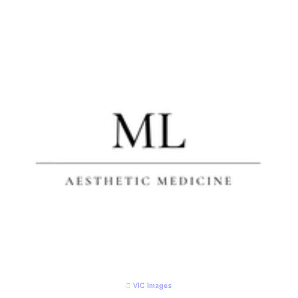 ML Aesthetic Clinic