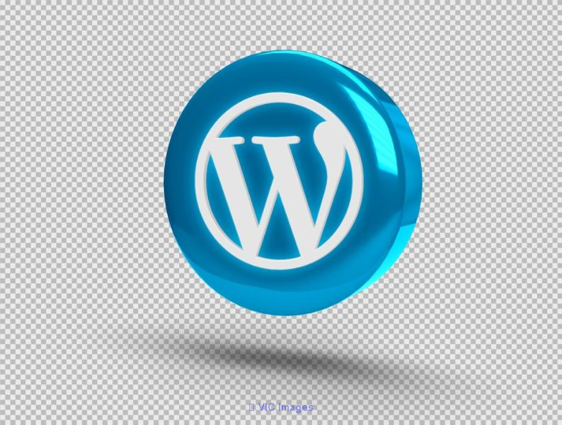 Wordpress Development Services in Canada