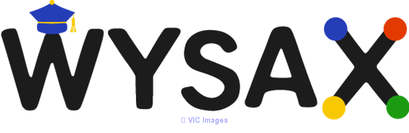 wysax school software 