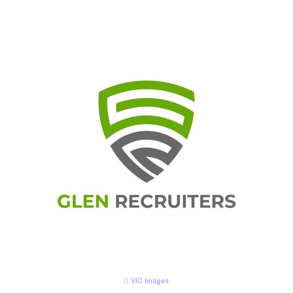 Best Recruiters in Canada | Glen Recruiters