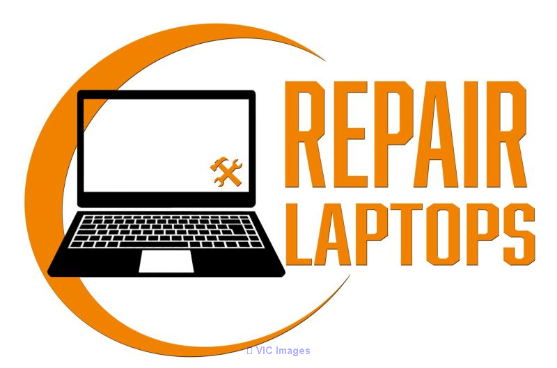 Dell Studio Laptop Support