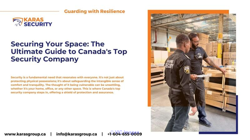 Mystery Shopping & Malls Security Services | Glen Group