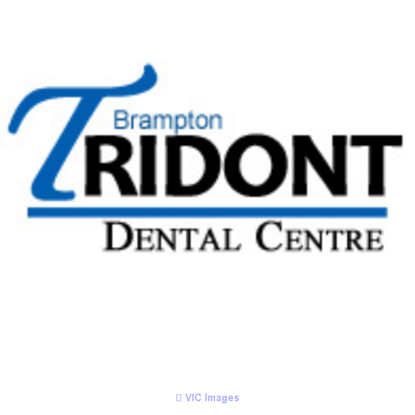 Tridont Dental Centre