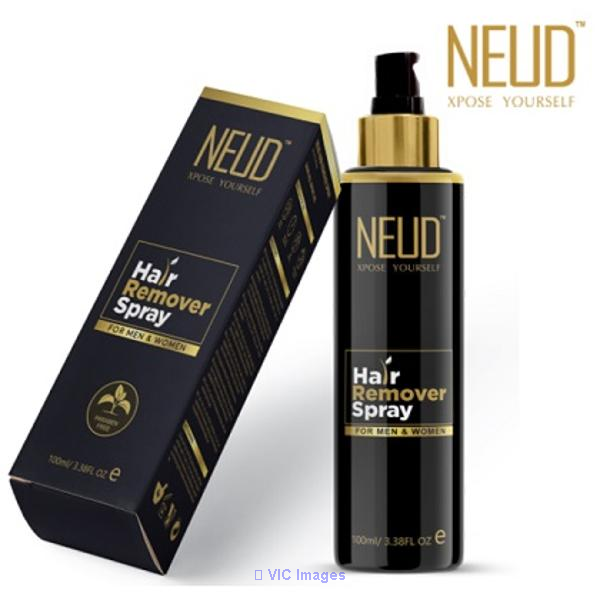 Buy NEUD Premium Beauty & Personal Care Products Online in India