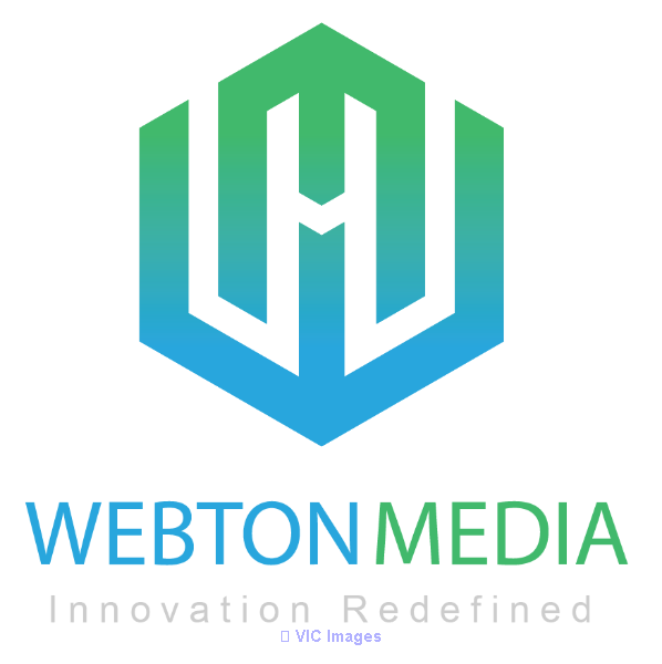 Digital Marketing Company in Hyderabad