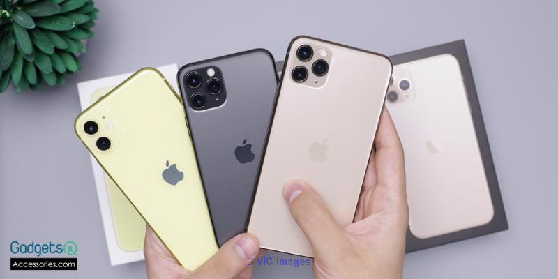 PTA Taxes on Apple iPhone 14 Series
