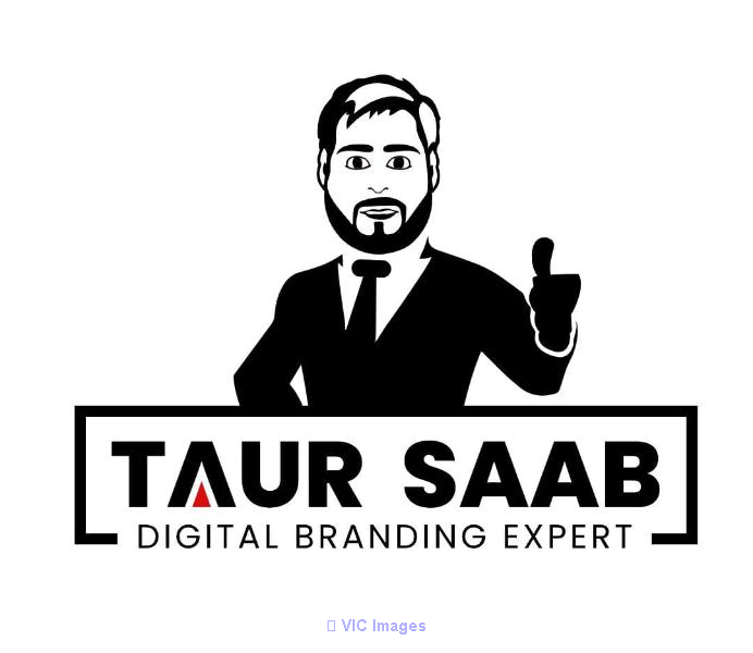Google Ads Management in Edmonton