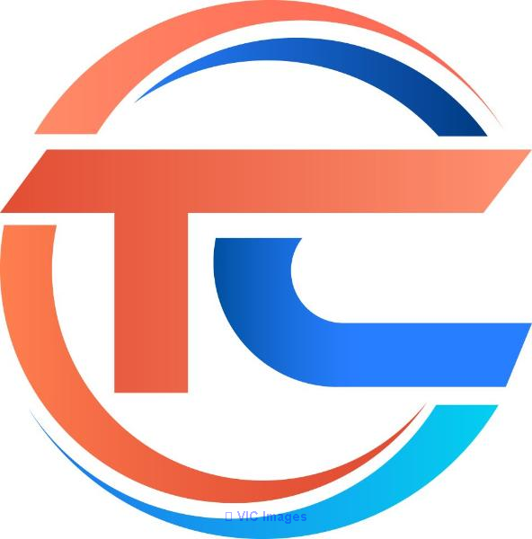 Best Software training institute in Vancouver, Canada