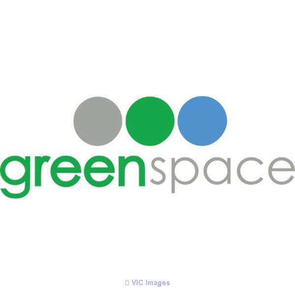 Why Choose Greenspace Industrial?