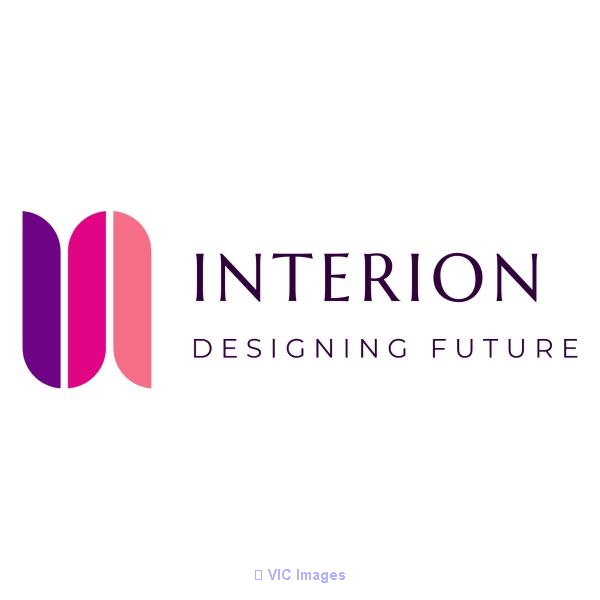 Interion Interior Designing || Home Renovation interior Designing serv