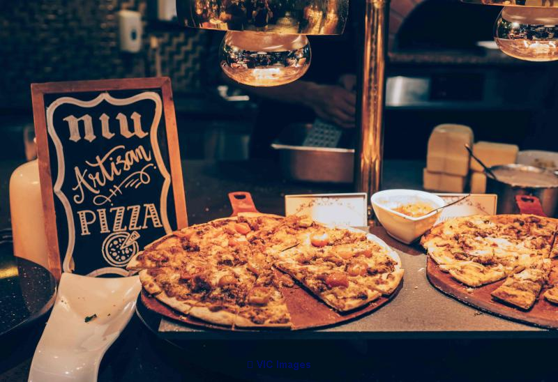 Chestermere Pizza Your Best Pizza Restaurant