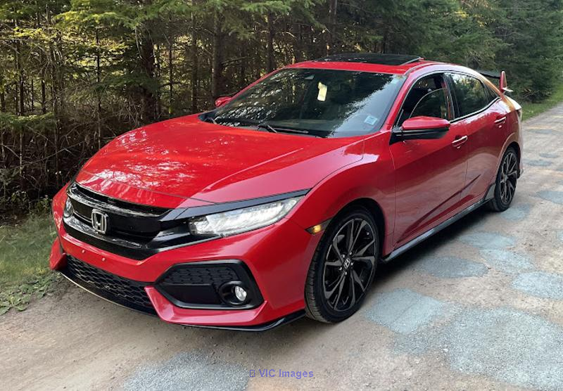 One-stop Solution For Car Sopping In Canada | CarEvo