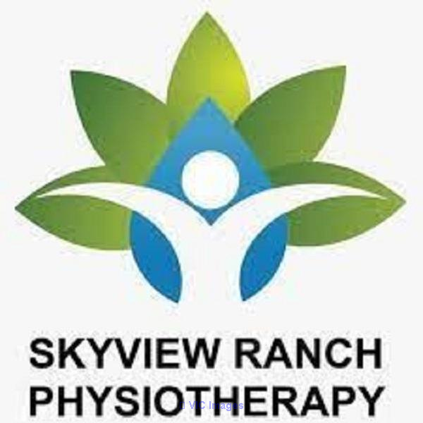 Physiotherapy NE Calgary