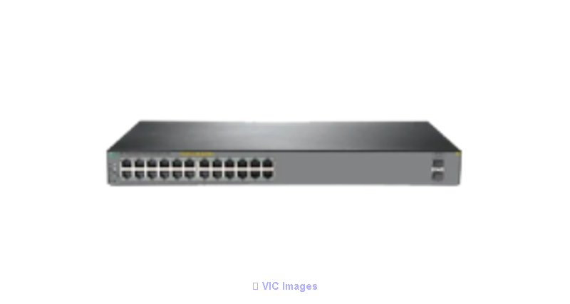 Trusted Cisco Routers & Cisco Switches Store in Canada, US, UK