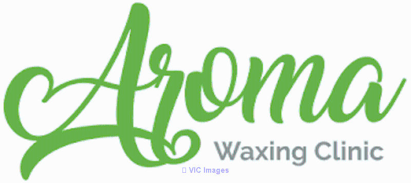 Best Waxing Clinic in Toronto