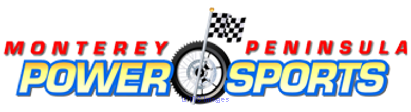 #1 Powersports Dealer in Seaside, CA | Monterey Powersports
