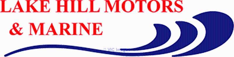 New & Used Inventory | Lake Hill Motors & Marine | Corinth, MS