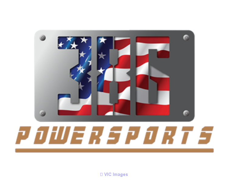 Leading Volcon Powersports Dealers in Michigan 
