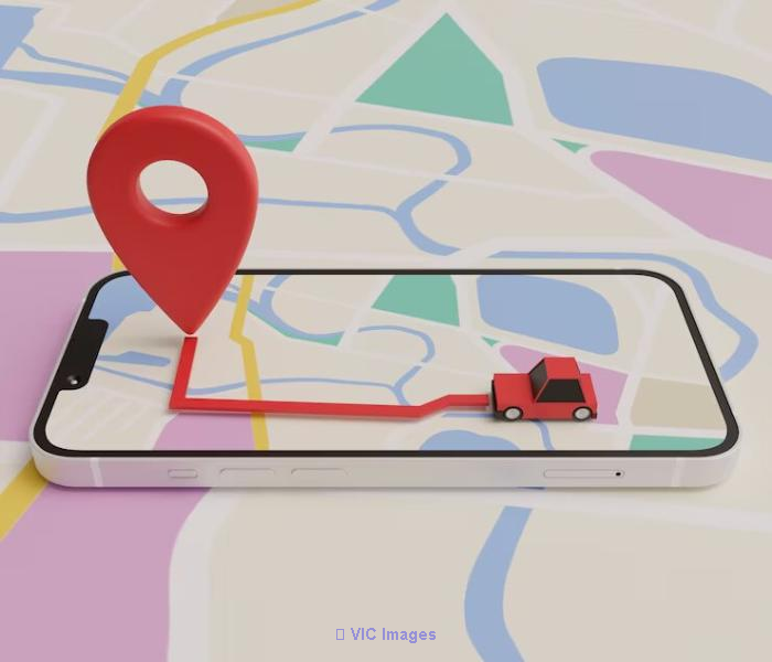 Discover the best GPS tracker for vehicles