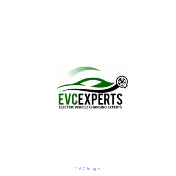 Electric Vehicle Charging Experts