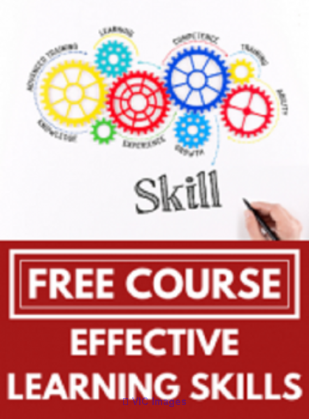 Find The Best Tutoring Near Me