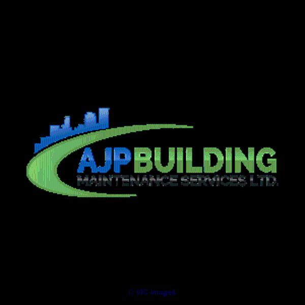 Top notch Janitorial Services in Surrey