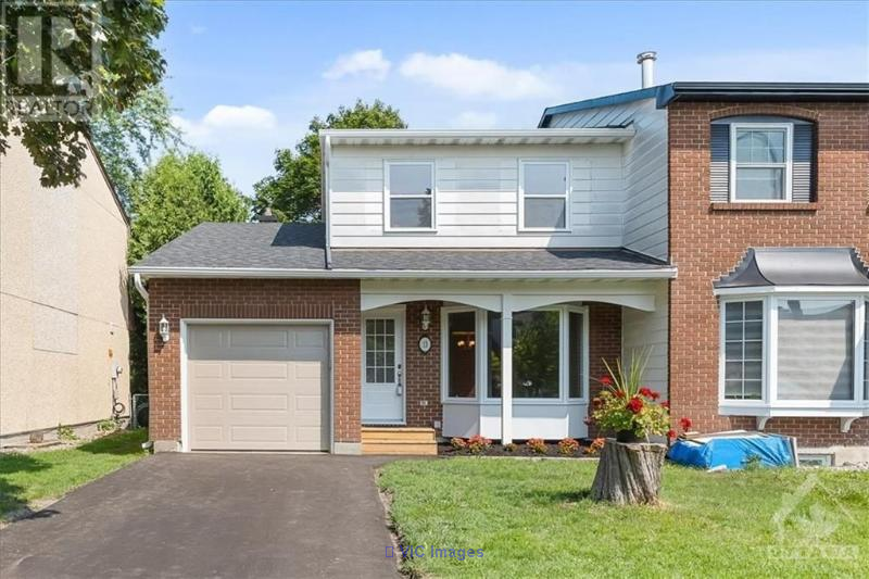 Contact Chris Lacharity to Consult a Top Real Estate Broker in Ottawa