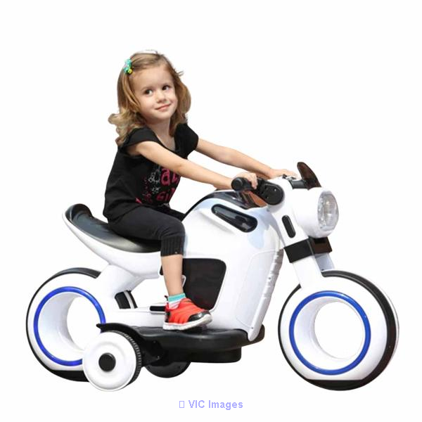 Where to Purchase the Best Electric Bikes for kids in the UAE