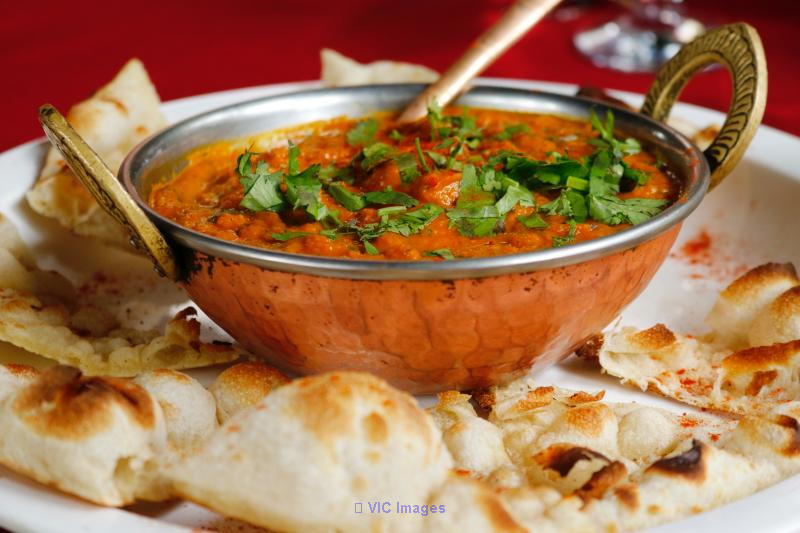 Grand Indian Restaurant | Malton | Desi Twa