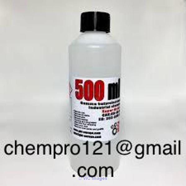 GBL for Sale Online USA,99.99 % GBL Liquids .