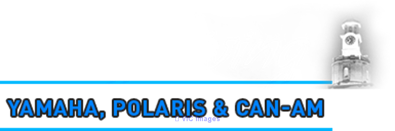 Powersports Dealer in Rome, Georgia | Easy Living Yamaha
