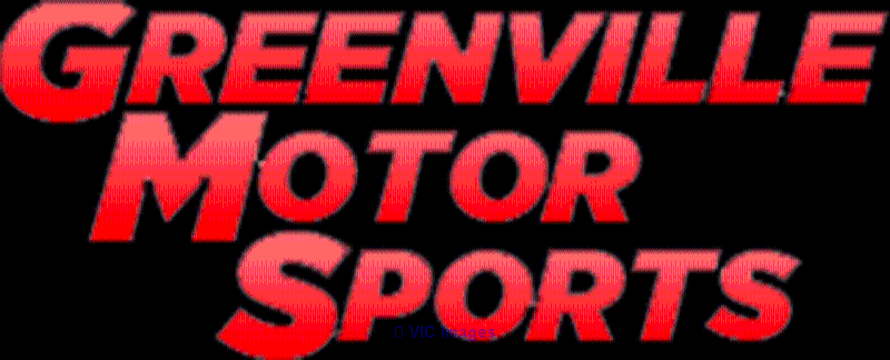 The largest and oldest powersports dealer in the Mississippi Delta