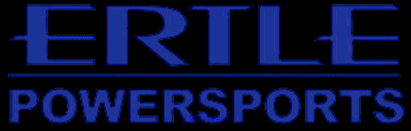 Kawasaki Motorsports Dealer in Bartonsville, PA | Ertle Powersports