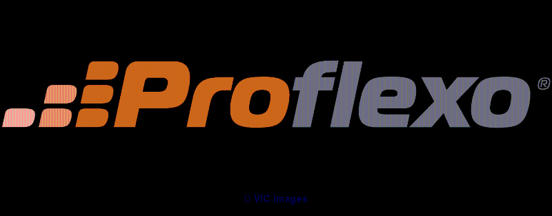 Proflexo - Leasing Commercial Vehicle 6-12