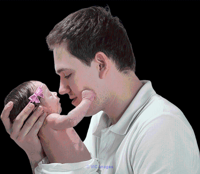 Ivf treatment in sharjah